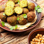 Falafel