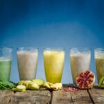 Smoothie