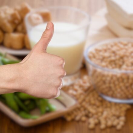 Co jeść na diecie bez glutenu i laktozy