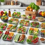 Catering dietetyczny