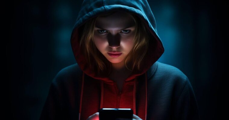 Program Szpiegowski na Telefon – Wybierz Najlepszy!
