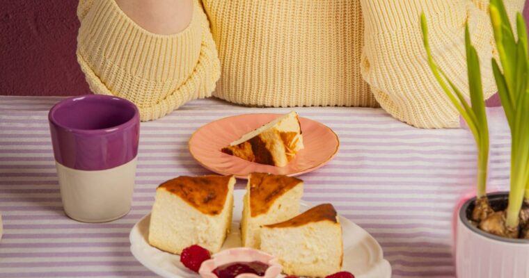 Catering a&nbsp;work-life balance. Czy&nbsp;to&nbsp;Twój&nbsp;nowy sojusznik?