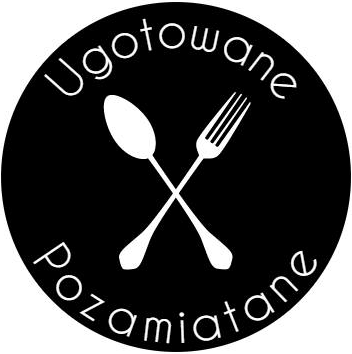 UgotowanePozamiatane.pl
