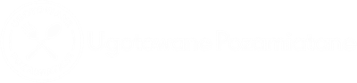 UgotowanePozamiatane.pl